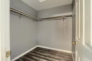4907 Daffodil, Mariposa, CA 95338 - Photo 25