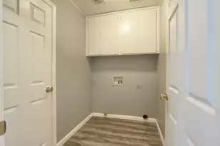 4907 Daffodil, Mariposa, CA 95338 - Photo 19