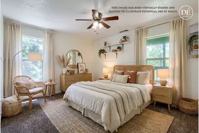 4907 Daffodil, Mariposa, CA 95338 - Photo 29