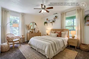 4907 Daffodil, Mariposa, CA 95338 - Photo 29