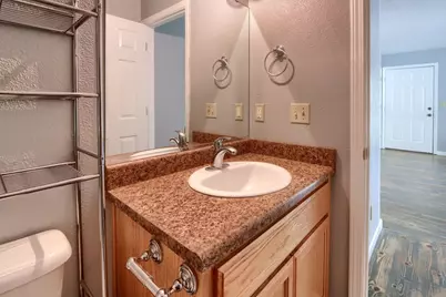 4907 Daffodil, Mariposa, CA 95338 - Photo 33