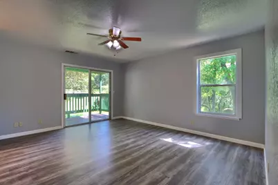4907 Daffodil, Mariposa, CA 95338 - Photo 21