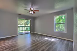 4907 Daffodil, Mariposa, CA 95338 - Photo 21