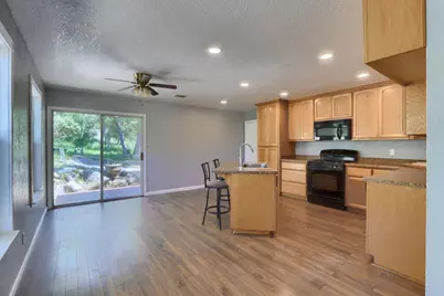 4907 Daffodil, Mariposa, CA 95338 - Photo 11