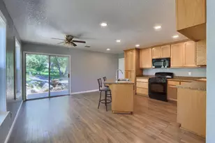 4907 Daffodil, Mariposa, CA 95338 - Photo 11