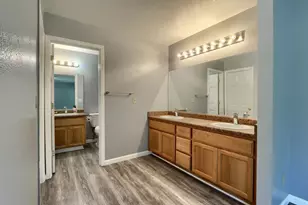4907 Daffodil, Mariposa, CA 95338 - Photo 23