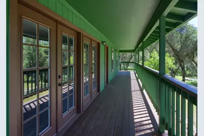 4907 Daffodil, Mariposa, CA 95338 - Photo 3
