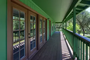 4907 Daffodil, Mariposa, CA 95338 - Photo 3