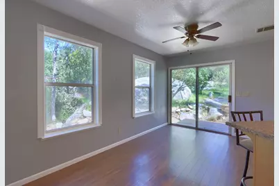 4907 Daffodil, Mariposa, CA 95338 - Photo 13