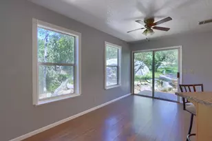 4907 Daffodil, Mariposa, CA 95338 - Photo 13