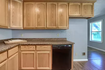 4907 Daffodil, Mariposa, CA 95338 - Photo 17