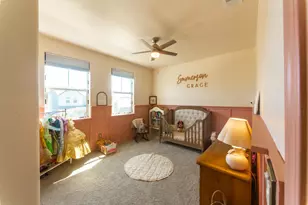951 Kelso Ave, Clovis, CA 93619 - Photo 25