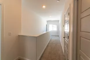 951 Kelso Ave, Clovis, CA 93619 - Photo 15