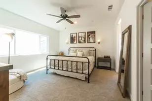 951 Kelso Ave, Clovis, CA 93619 - Photo 17