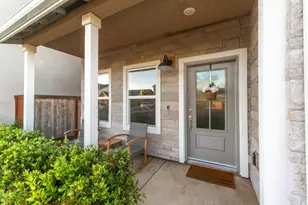 951 Kelso Ave, Clovis, CA 93619 - Photo 1