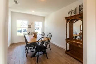 951 Kelso Ave, Clovis, CA 93619 - Photo 11