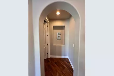 7071 E Dayton Avenue, Fresno, CA 93737 - Photo 15