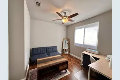 7071 E Dayton Avenue, Fresno, CA 93737 - Photo 19