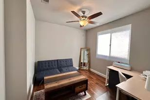 7071 E Dayton Ave, Fresno, CA 93737 - Photo 19