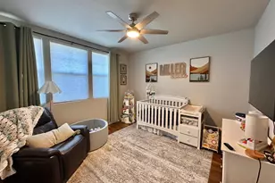 7071 E Dayton Ave, Fresno, CA 93737 - Photo 23