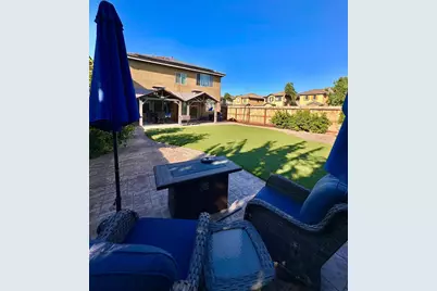 7071 E Dayton Avenue, Fresno, CA 93737 - Photo 27