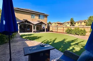 7071 E Dayton Ave, Fresno, CA 93737 - Photo 27