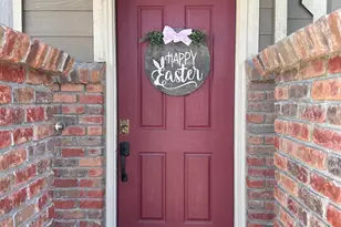 7071 E Dayton Ave, Fresno, CA 93737 - Photo 3