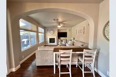 7071 E Dayton Avenue, Fresno, CA 93737 - Photo 7