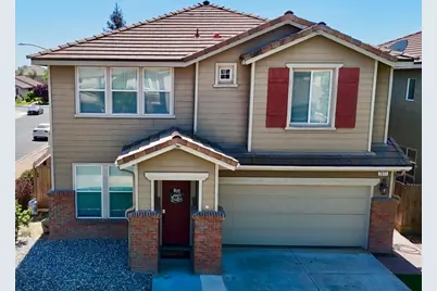 7071 E Dayton Avenue, Fresno, CA 93737 - Photo 29