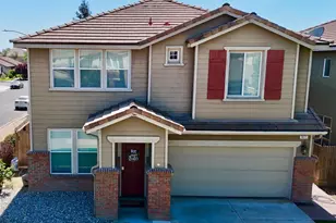 7071 E Dayton Ave, Fresno, CA 93737 - Photo 29