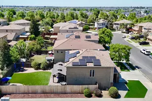 7071 E Dayton Ave, Fresno, CA 93737 - Photo 31