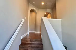7071 E Dayton Ave, Fresno, CA 93737 - Photo 13