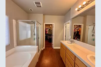 7071 E Dayton Avenue, Fresno, CA 93737 - Photo 17