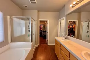 7071 E Dayton Ave, Fresno, CA 93737 - Photo 17
