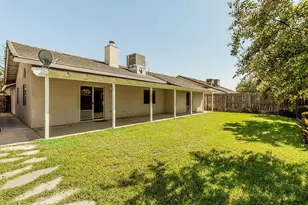 1535 Morgan Dr, Kingsburg, CA 93631 - Photo 25