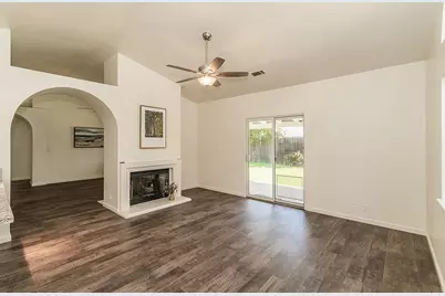 1535 Morgan Drive, Kingsburg, CA 93631 - Photo 19