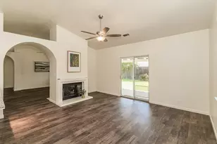 1535 Morgan Dr, Kingsburg, CA 93631 - Photo 19