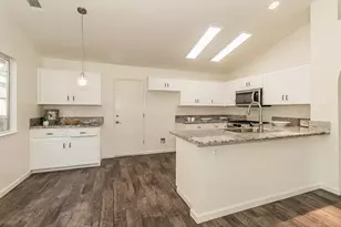 1535 Morgan Dr, Kingsburg, CA 93631 - Photo 9