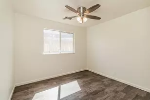 1535 Morgan Dr, Kingsburg, CA 93631 - Photo 17