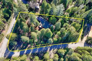 7141 Snyder Ridge, Mariposa, CA 95338 - Photo 7