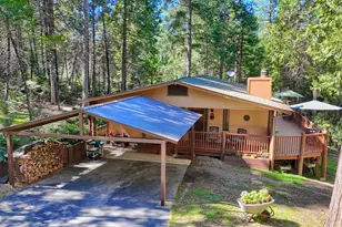7141 Snyder Ridge, Mariposa, CA 95338 - Photo 43
