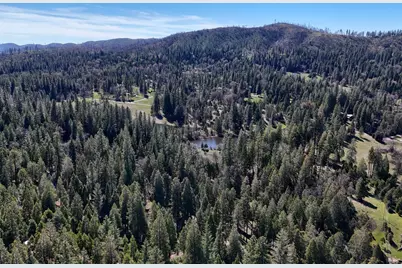 7141 Snyder Ridge, Mariposa, CA 95338 - Photo 47