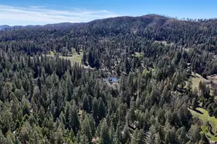 7141 Snyder Ridge, Mariposa, CA 95338 - Photo 47