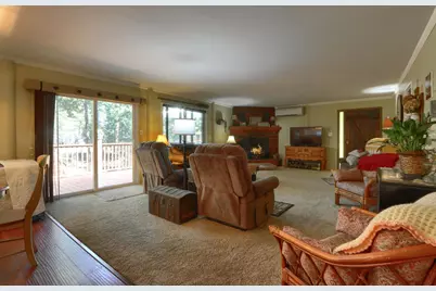 7141 Snyder Ridge, Mariposa, CA 95338 - Photo 9