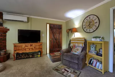 7141 Snyder Ridge, Mariposa, CA 95338 - Photo 11