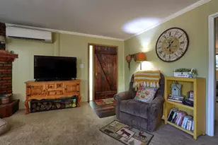 7141 Snyder Ridge, Mariposa, CA 95338 - Photo 11