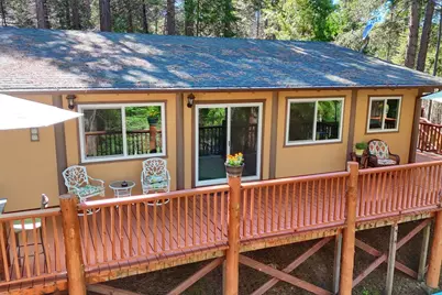 7141 Snyder Ridge, Mariposa, CA 95338 - Photo 3