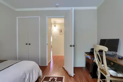 7141 Snyder Ridge, Mariposa, CA 95338 - Photo 29