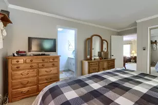 7141 Snyder Ridge, Mariposa, CA 95338 - Photo 21
