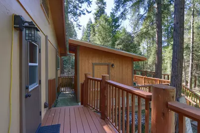 7141 Snyder Ridge, Mariposa, CA 95338 - Photo 33